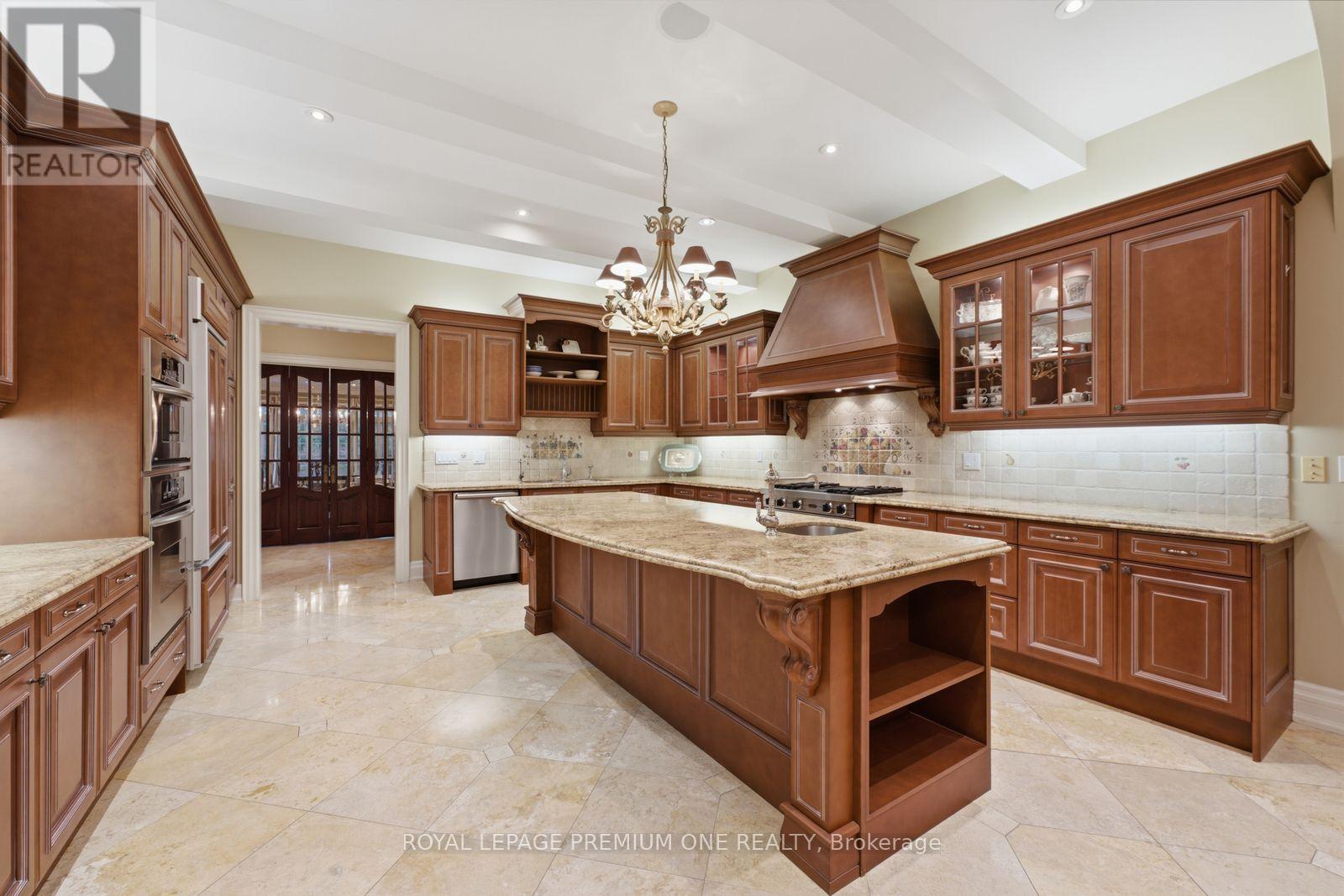 36 Northfield Court, Vaughan, Ontario  L0J 1C0 - Photo 13 - N13782136