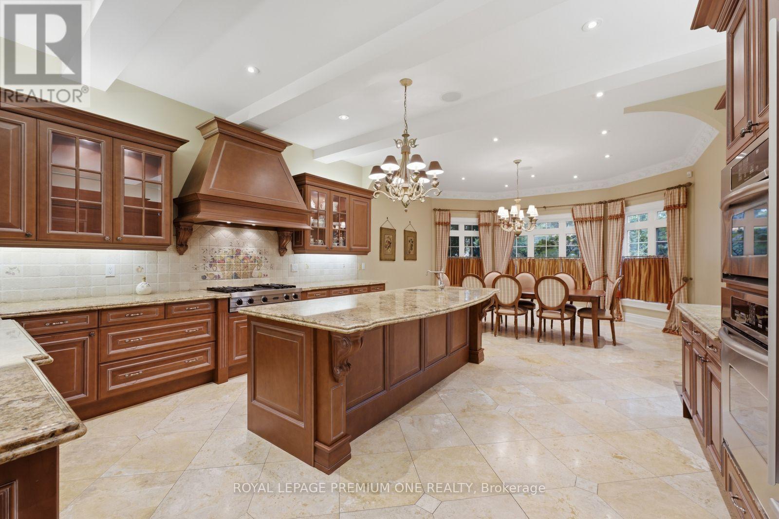 36 Northfield Court, Vaughan, Ontario  L0J 1C0 - Photo 12 - N13782136
