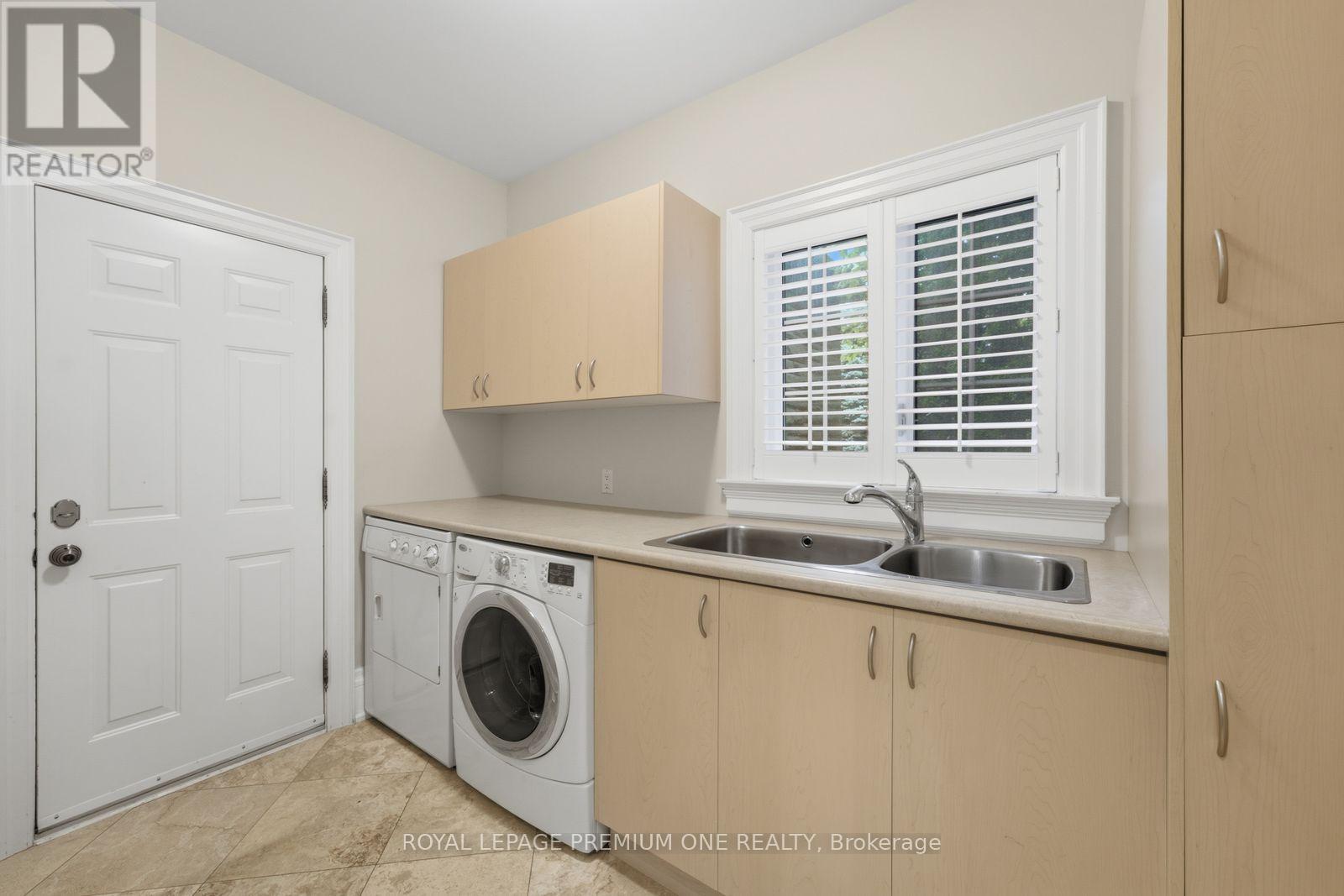 36 Northfield Court, Vaughan, Ontario  L0J 1C0 - Photo 18 - N13782136