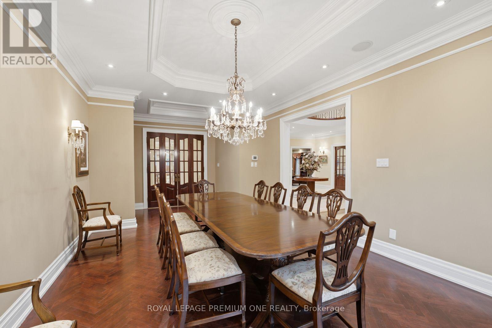 36 Northfield Court, Vaughan, Ontario  L0J 1C0 - Photo 17 - N13782136