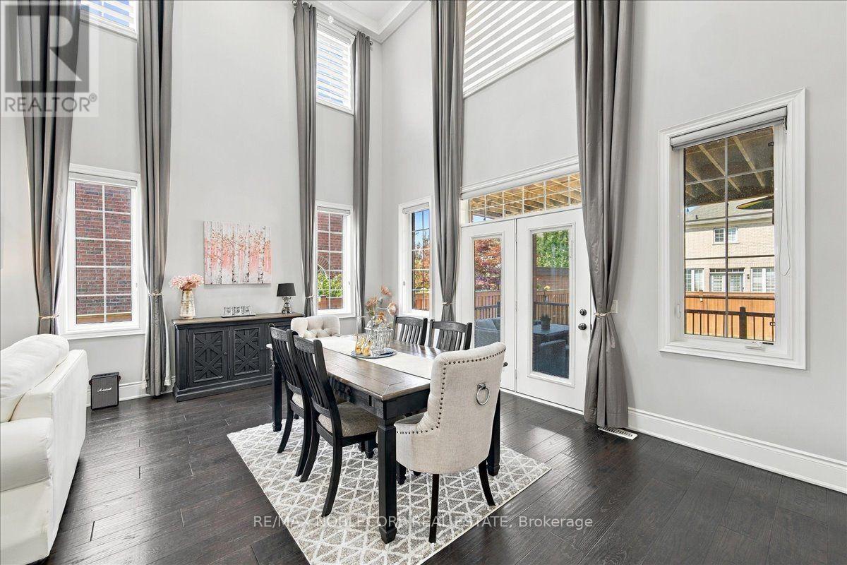 15 Degrey Drive, Brampton, Ontario  L6P 3T6 - Photo 11 - W13782454