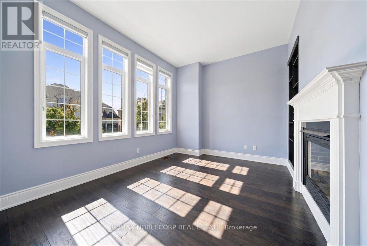 15 Degrey Drive, Brampton, Ontario  L6P 3T6 - Photo 15 - W13782454