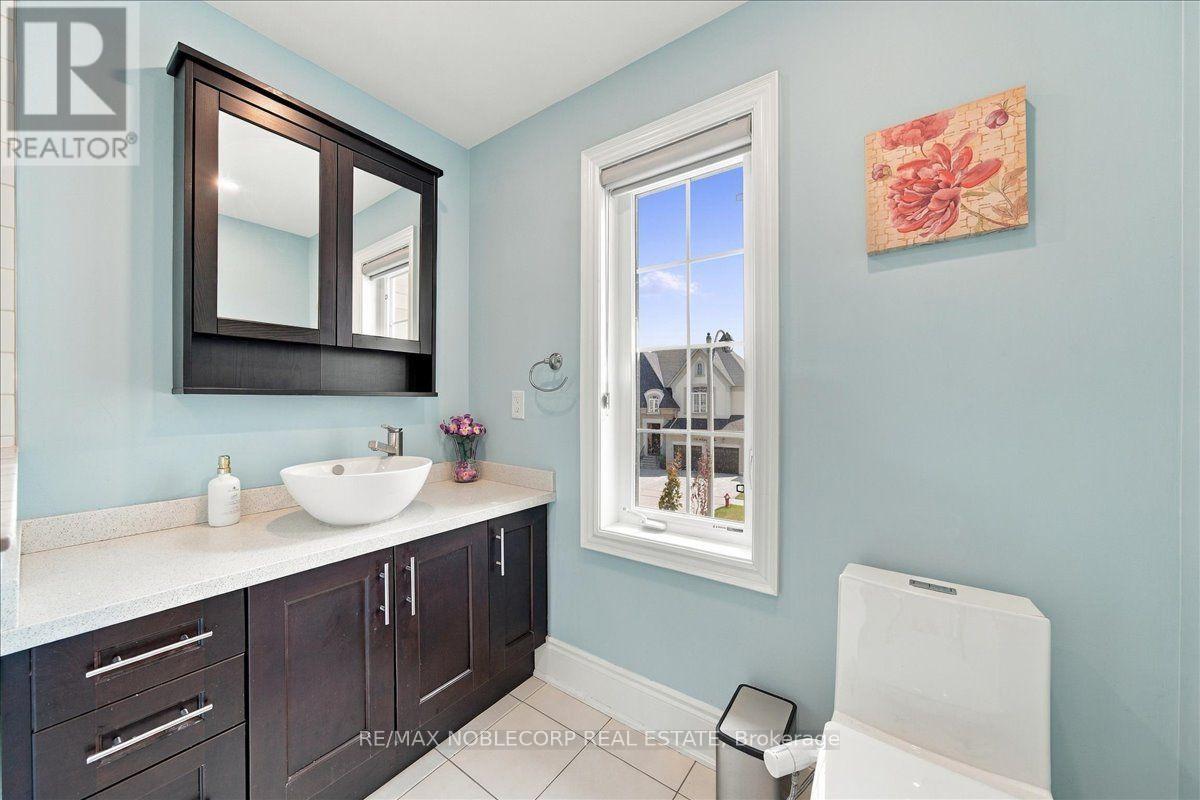 15 Degrey Drive, Brampton, Ontario  L6P 3T6 - Photo 33 - W13782454