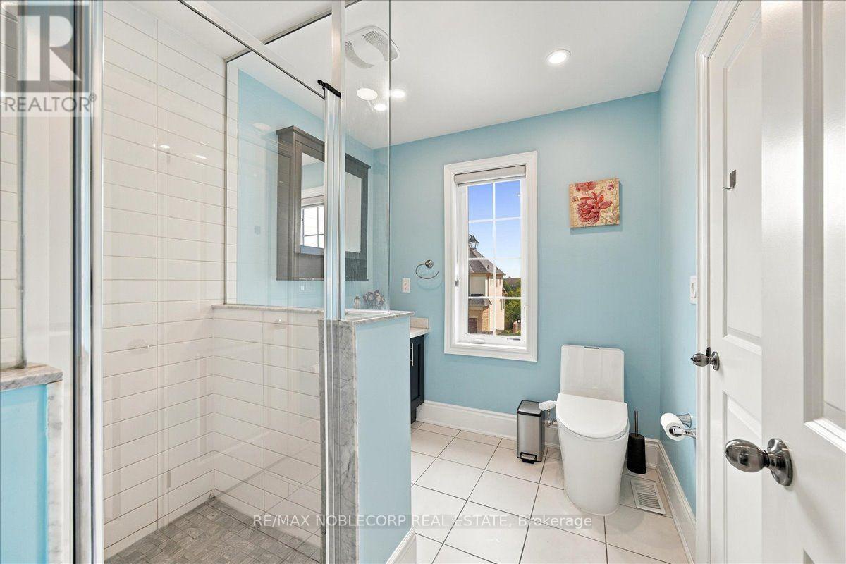 15 Degrey Drive, Brampton, Ontario  L6P 3T6 - Photo 34 - W13782454