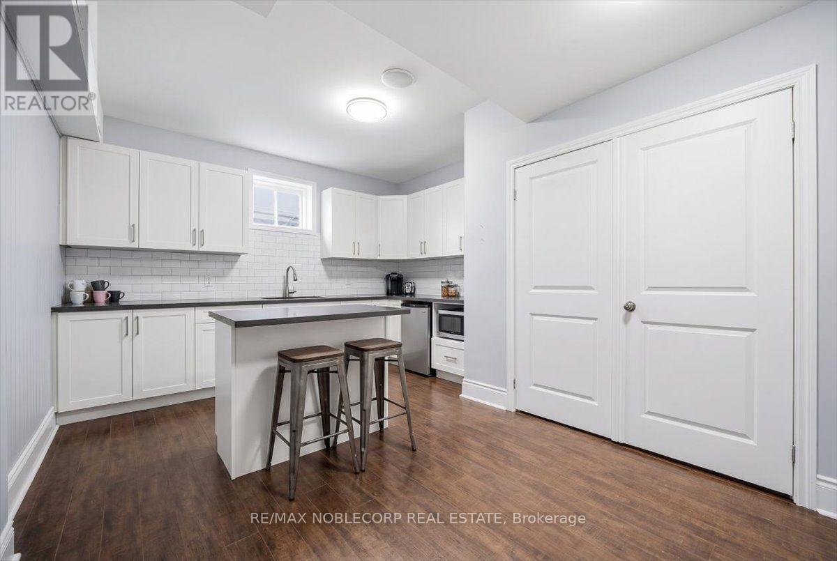 15 Degrey Drive, Brampton, Ontario  L6P 3T6 - Photo 42 - W13782454