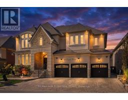15 DEGREY DRIVE, Brampton, Ontario