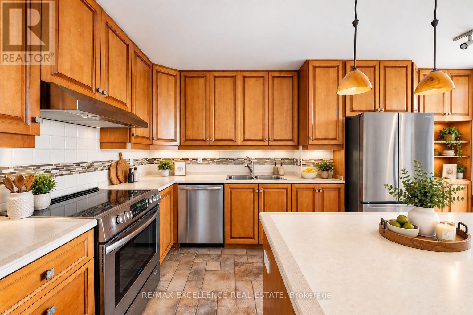 1201 - 1 Belvedere Court N, Brampton, Ontario  L6V 4M6 - Photo 12 - W13782472