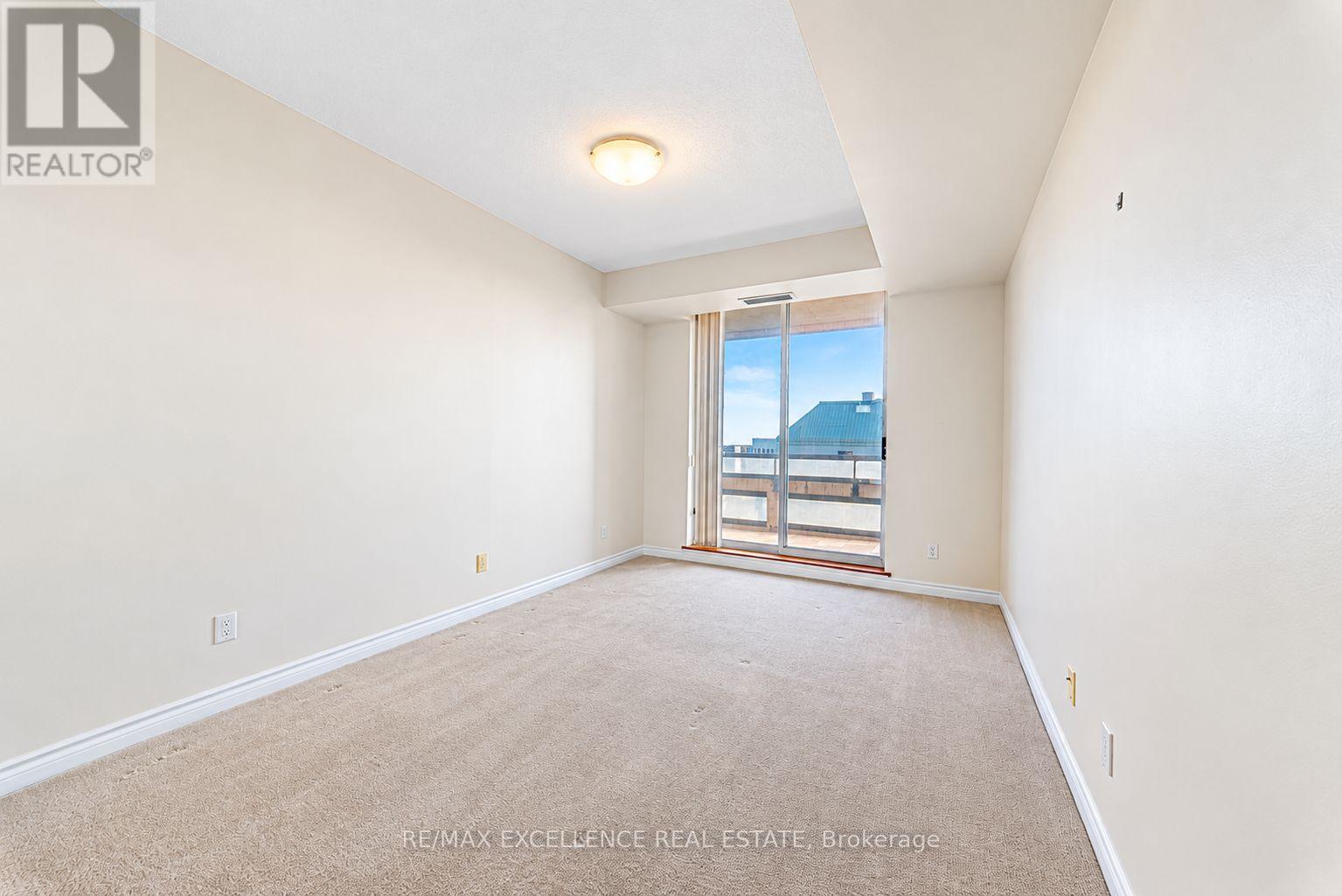 1201 - 1 Belvedere Court N, Brampton, Ontario  L6V 4M6 - Photo 17 - W13782472