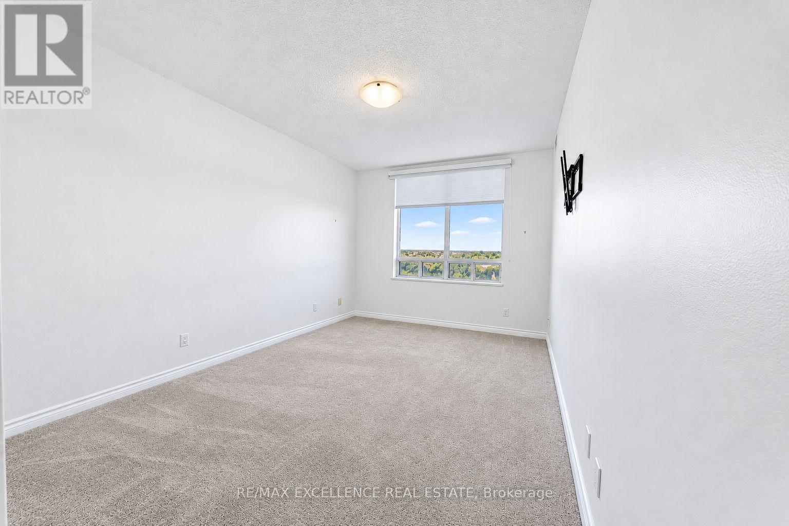 1201 - 1 Belvedere Court N, Brampton, Ontario  L6V 4M6 - Photo 19 - W13782472