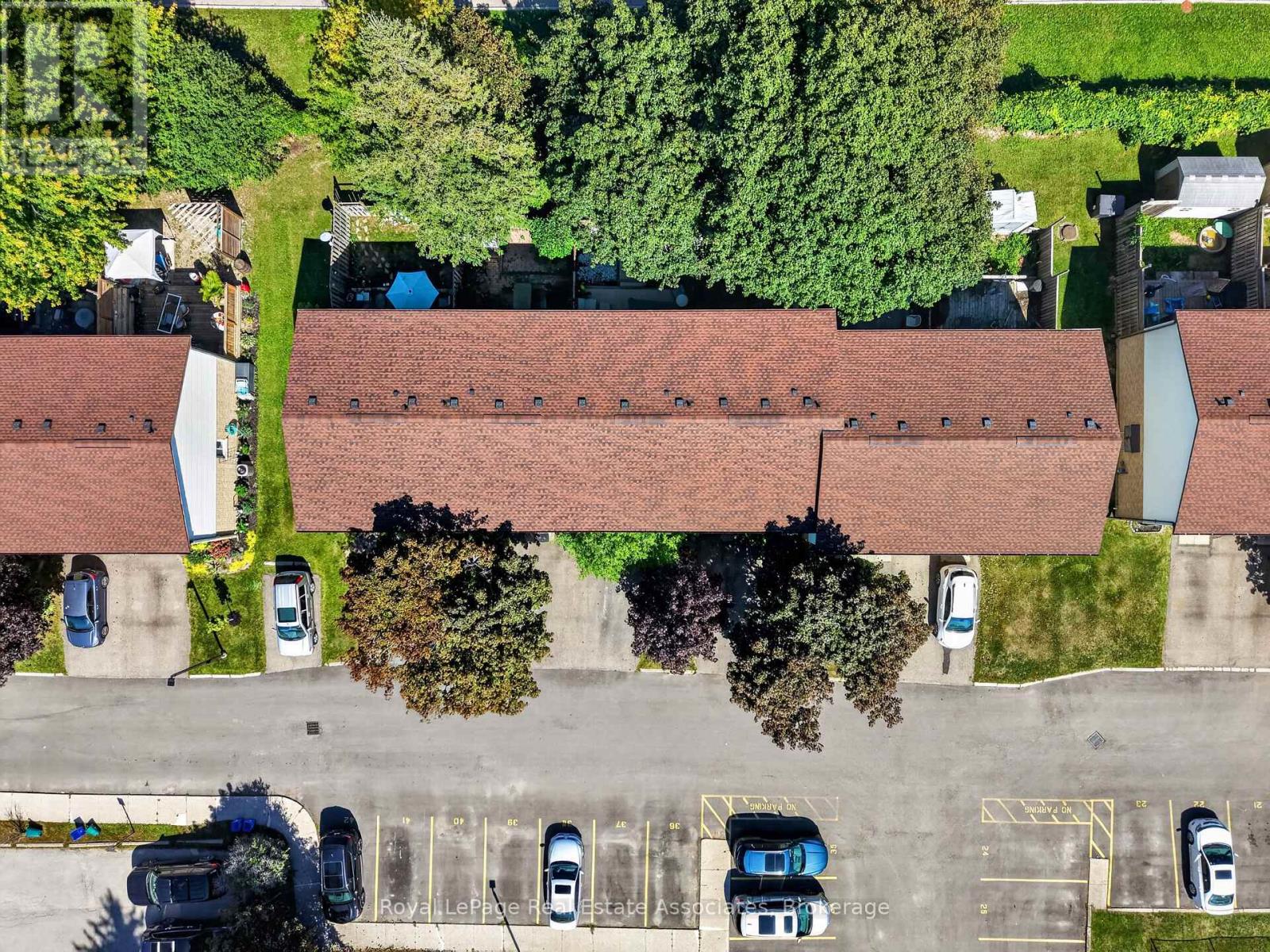8 - 59 Maple Avenue, Halton Hills, Ontario  L7G 1X8 - Photo 50 - W13782498