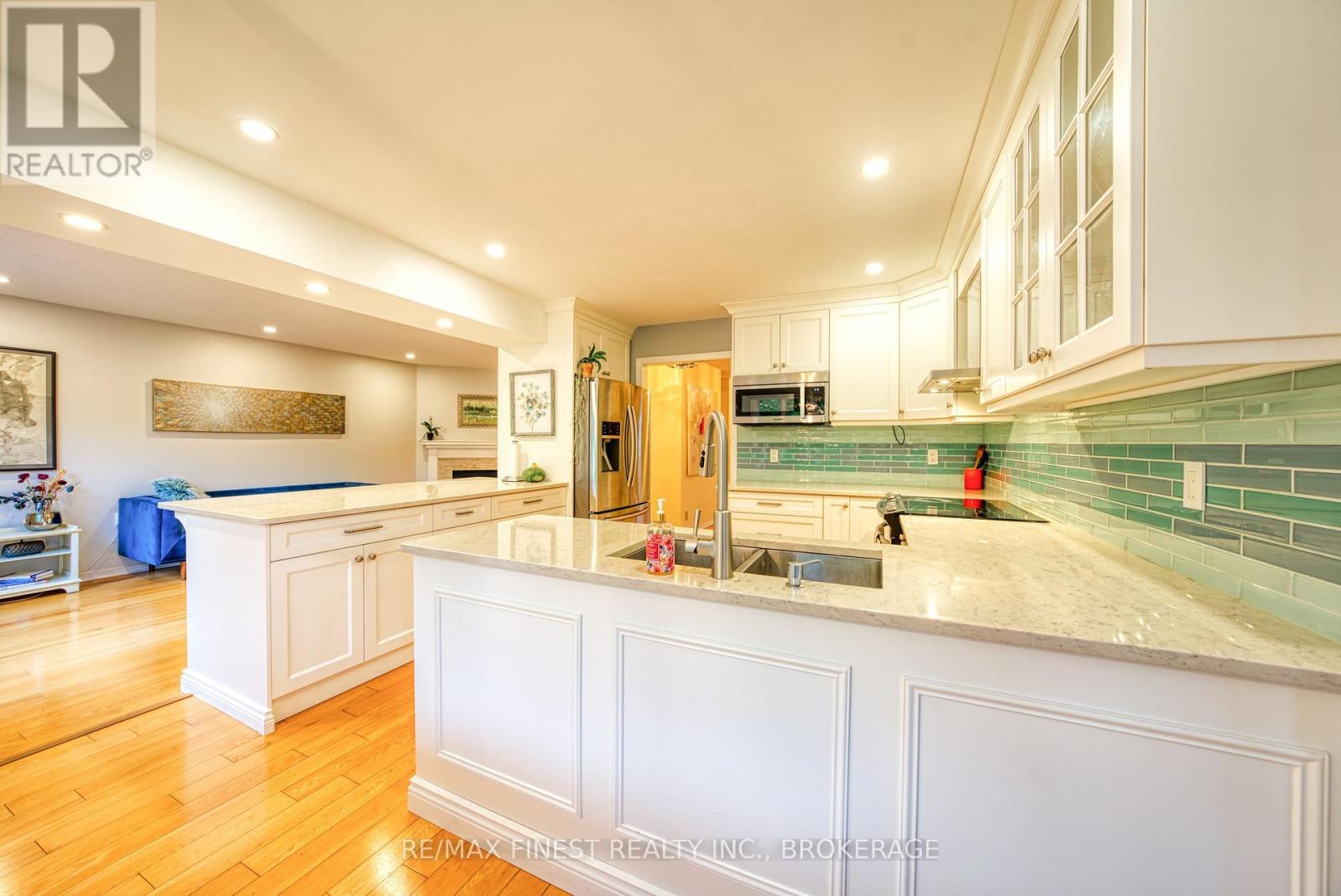 719 Woodside Drive, Kingston, Ontario  K7P 2R4 - Photo 12 - X13782174