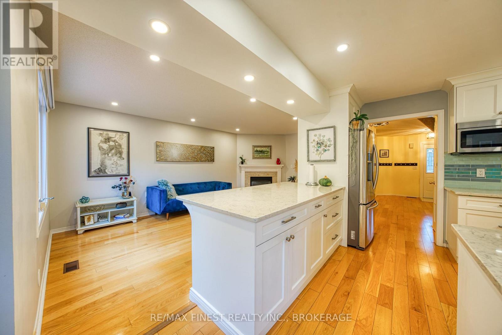 719 Woodside Drive, Kingston, Ontario  K7P 2R4 - Photo 15 - X13782174