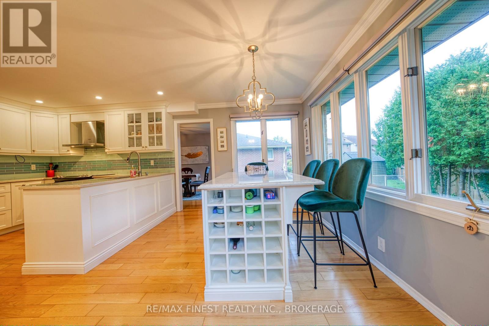 719 Woodside Drive, Kingston, Ontario  K7P 2R4 - Photo 14 - X13782174