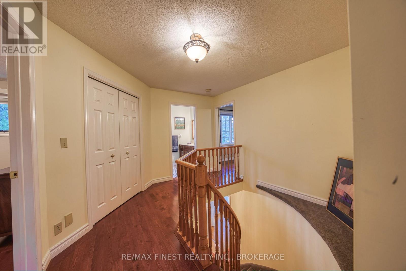 719 Woodside Drive, Kingston, Ontario  K7P 2R4 - Photo 25 - X13782174