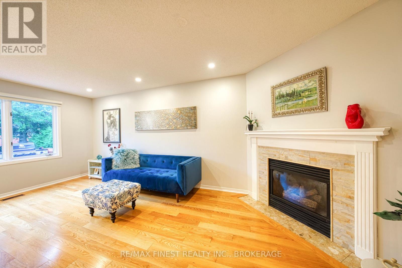 719 Woodside Drive, Kingston, Ontario  K7P 2R4 - Photo 20 - X13782174