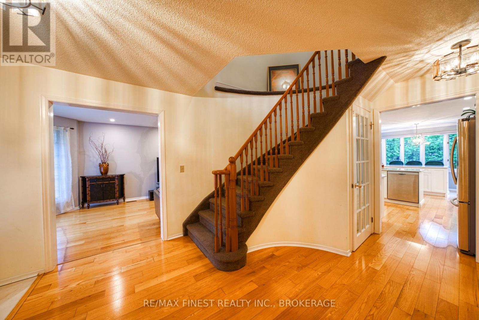 719 Woodside Drive, Kingston, Ontario  K7P 2R4 - Photo 24 - X13782174