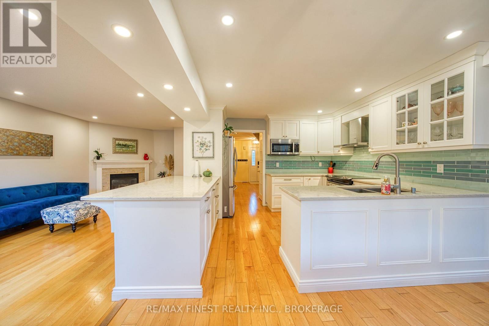 719 Woodside Drive, Kingston, Ontario  K7P 2R4 - Photo 13 - X13782174