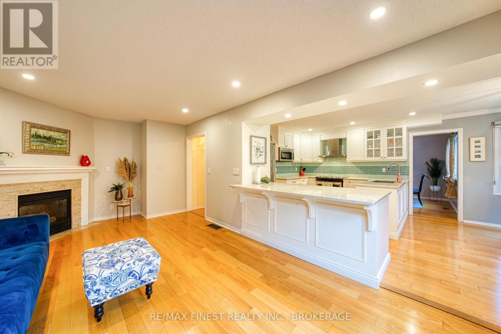 719 Woodside Drive, Kingston, Ontario  K7P 2R4 - Photo 19 - X13782174