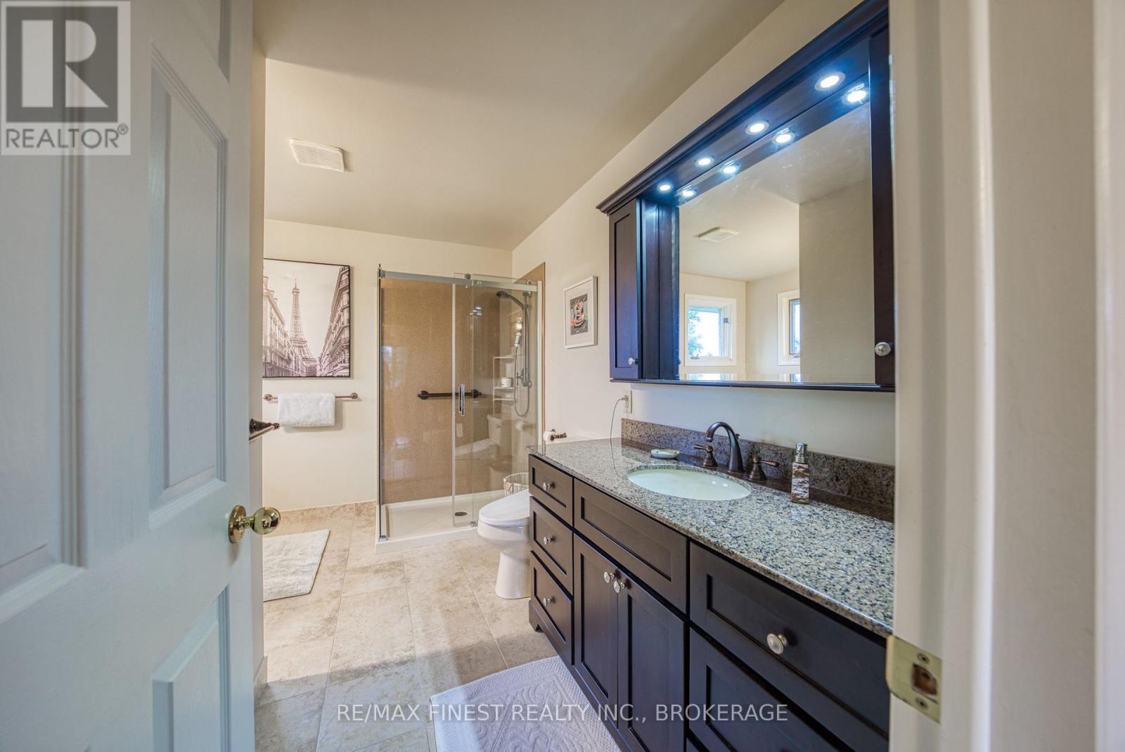 719 Woodside Drive, Kingston, Ontario  K7P 2R4 - Photo 28 - X13782174