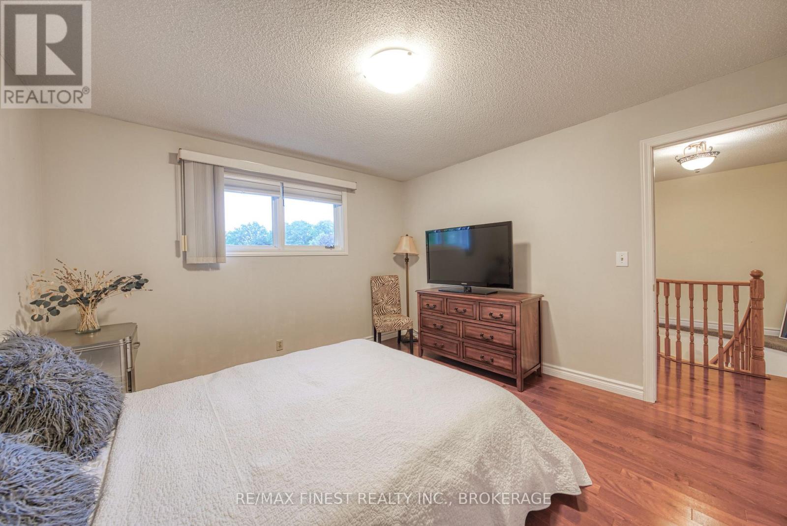719 Woodside Drive, Kingston, Ontario  K7P 2R4 - Photo 36 - X13782174