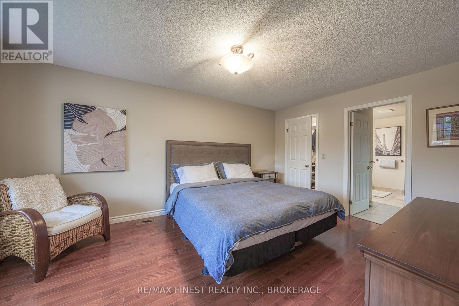 719 Woodside Drive, Kingston, Ontario  K7P 2R4 - Photo 27 - X13782174