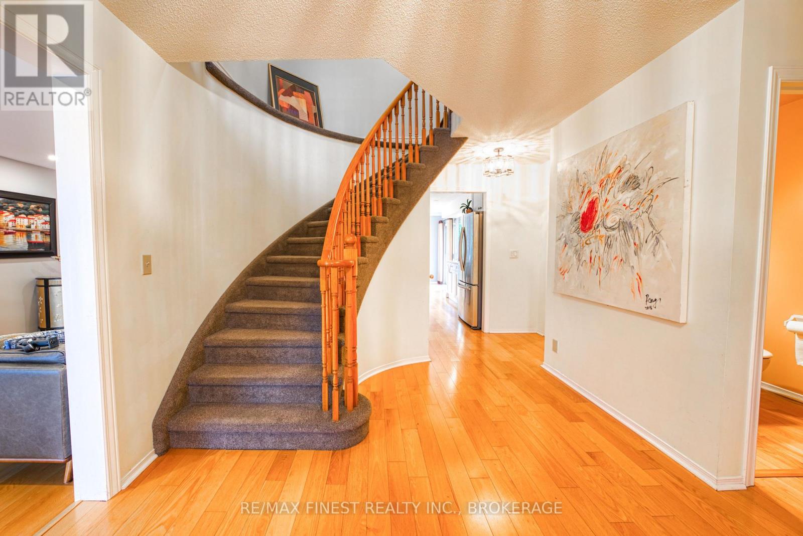 719 Woodside Drive, Kingston, Ontario  K7P 2R4 - Photo 3 - X13782174
