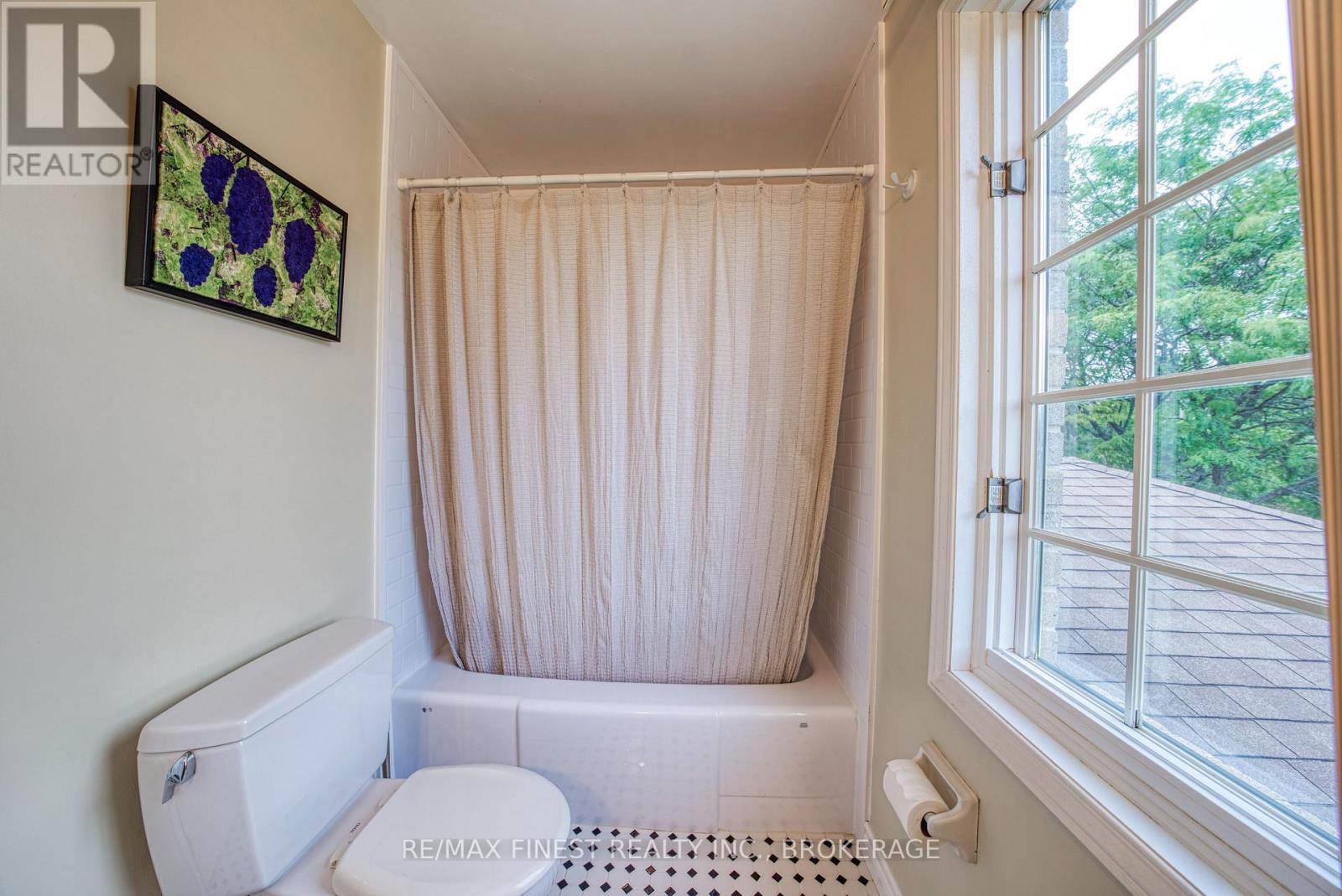 719 Woodside Drive, Kingston, Ontario  K7P 2R4 - Photo 34 - X13782174