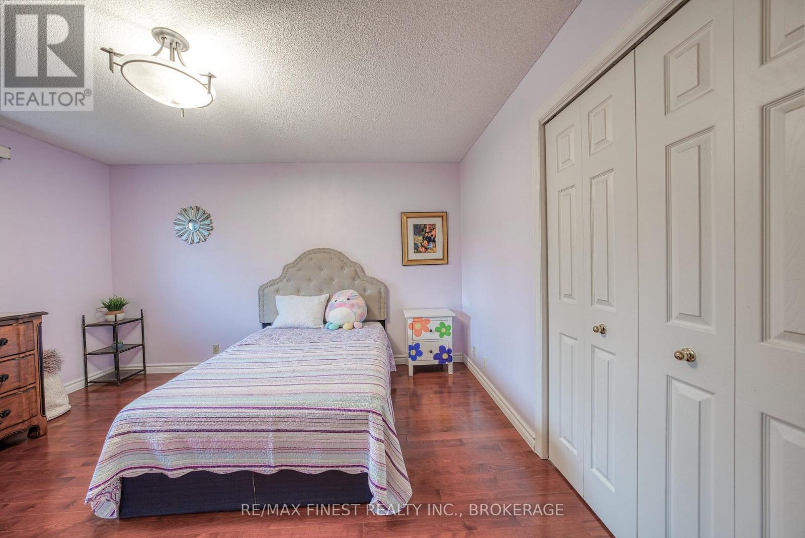 719 Woodside Drive, Kingston, Ontario  K7P 2R4 - Photo 31 - X13782174