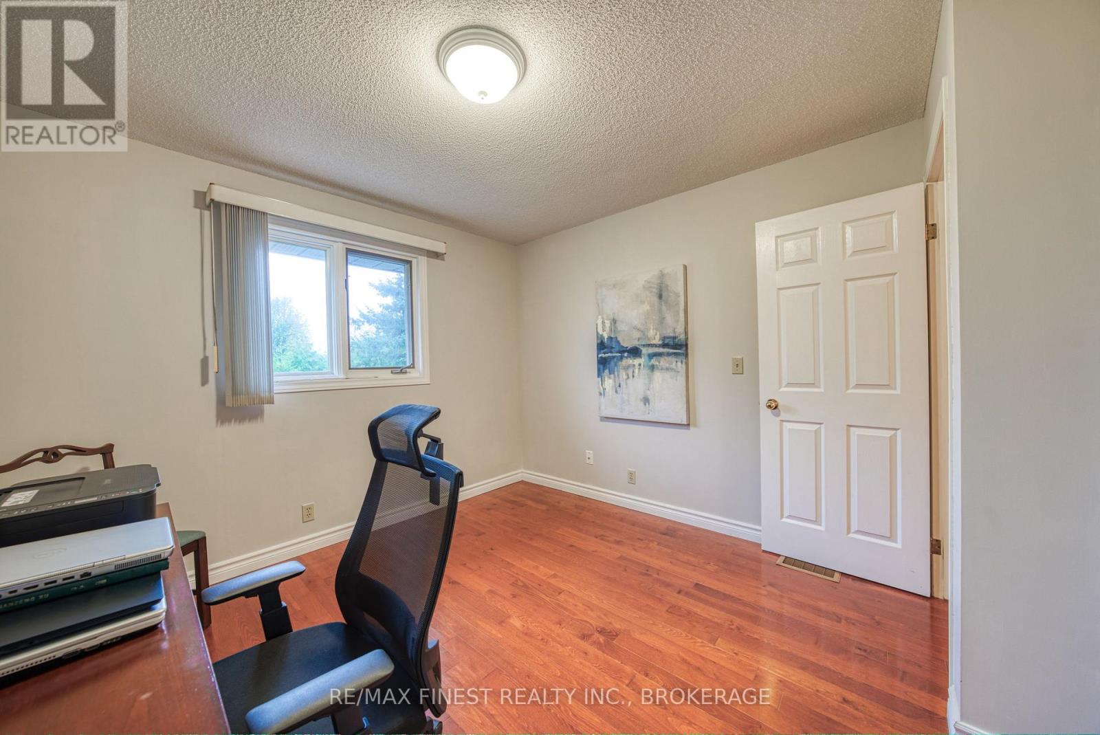 719 Woodside Drive, Kingston, Ontario  K7P 2R4 - Photo 37 - X13782174