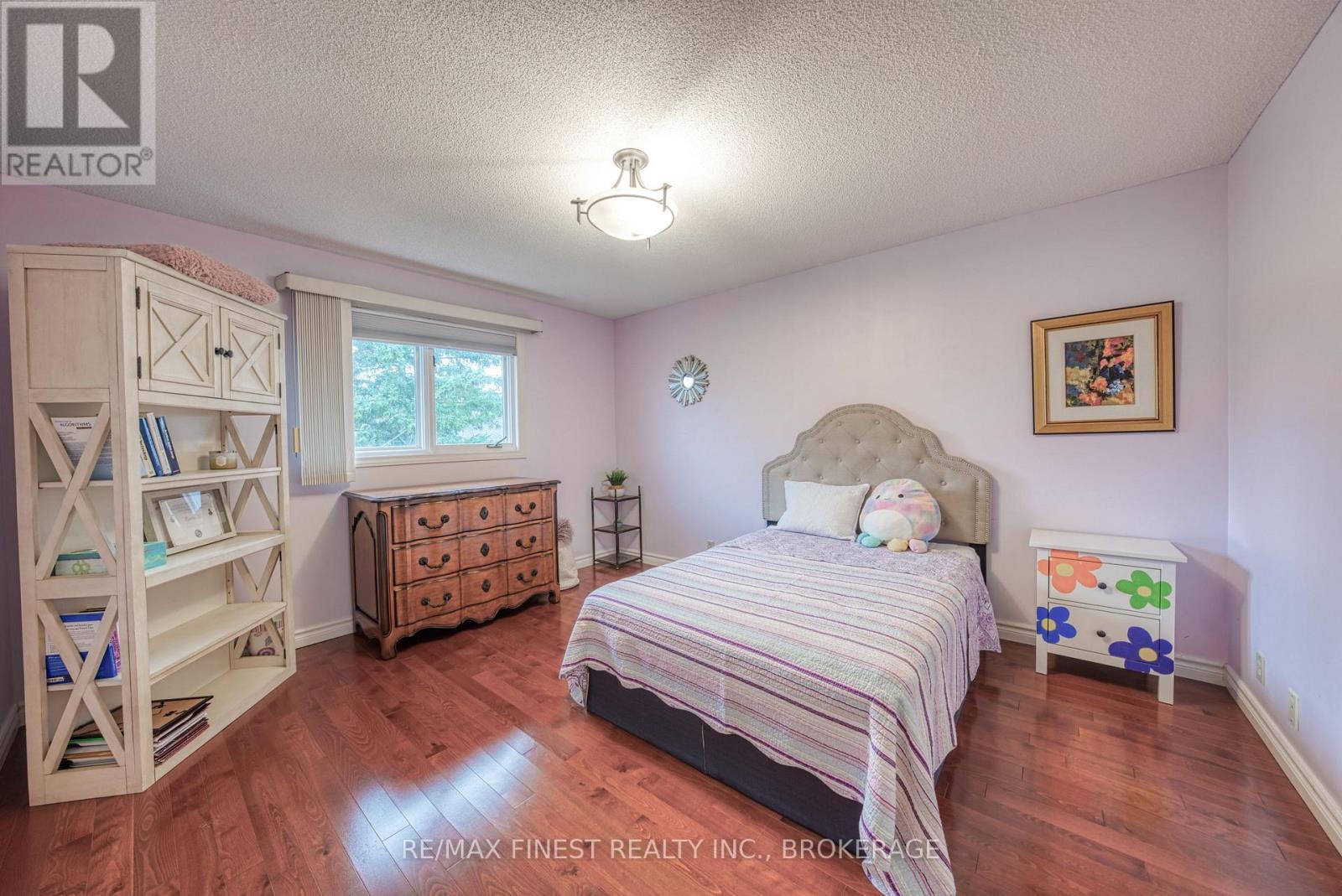719 Woodside Drive, Kingston, Ontario  K7P 2R4 - Photo 32 - X13782174