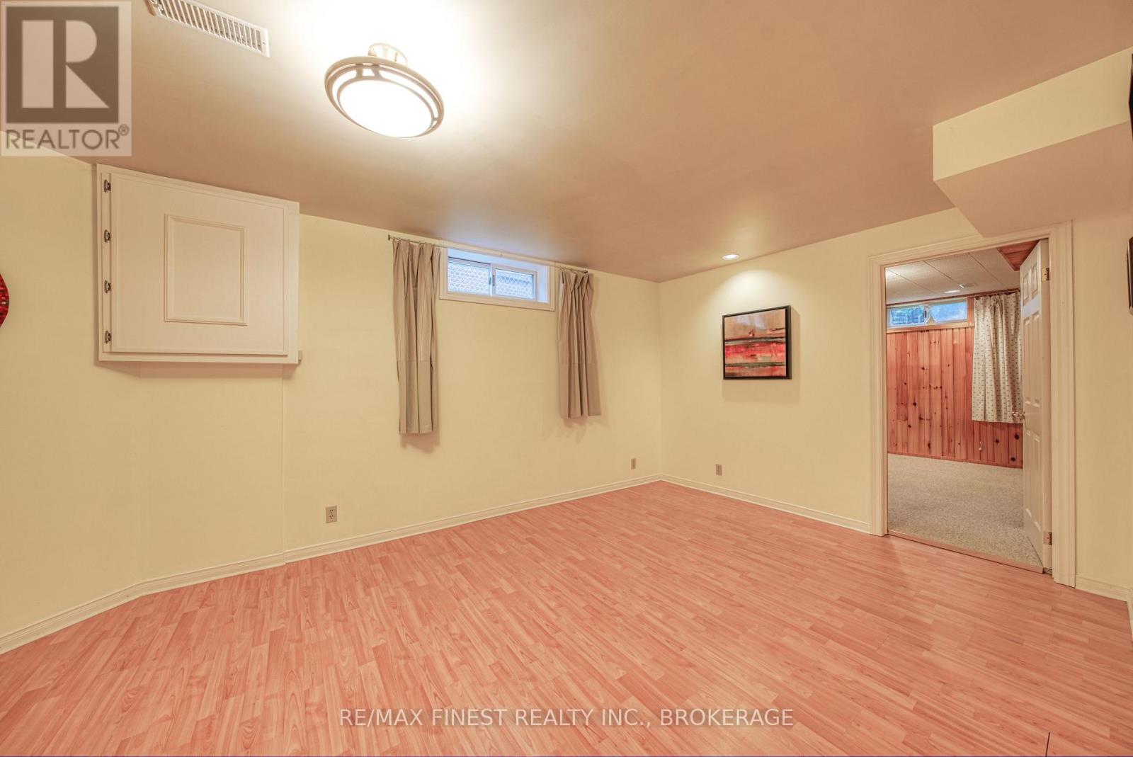 719 Woodside Drive, Kingston, Ontario  K7P 2R4 - Photo 41 - X13782174