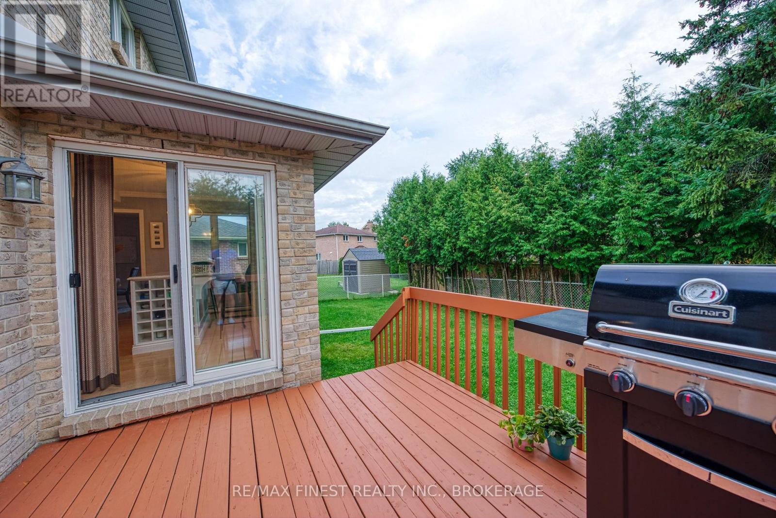 719 Woodside Drive, Kingston, Ontario  K7P 2R4 - Photo 46 - X13782174