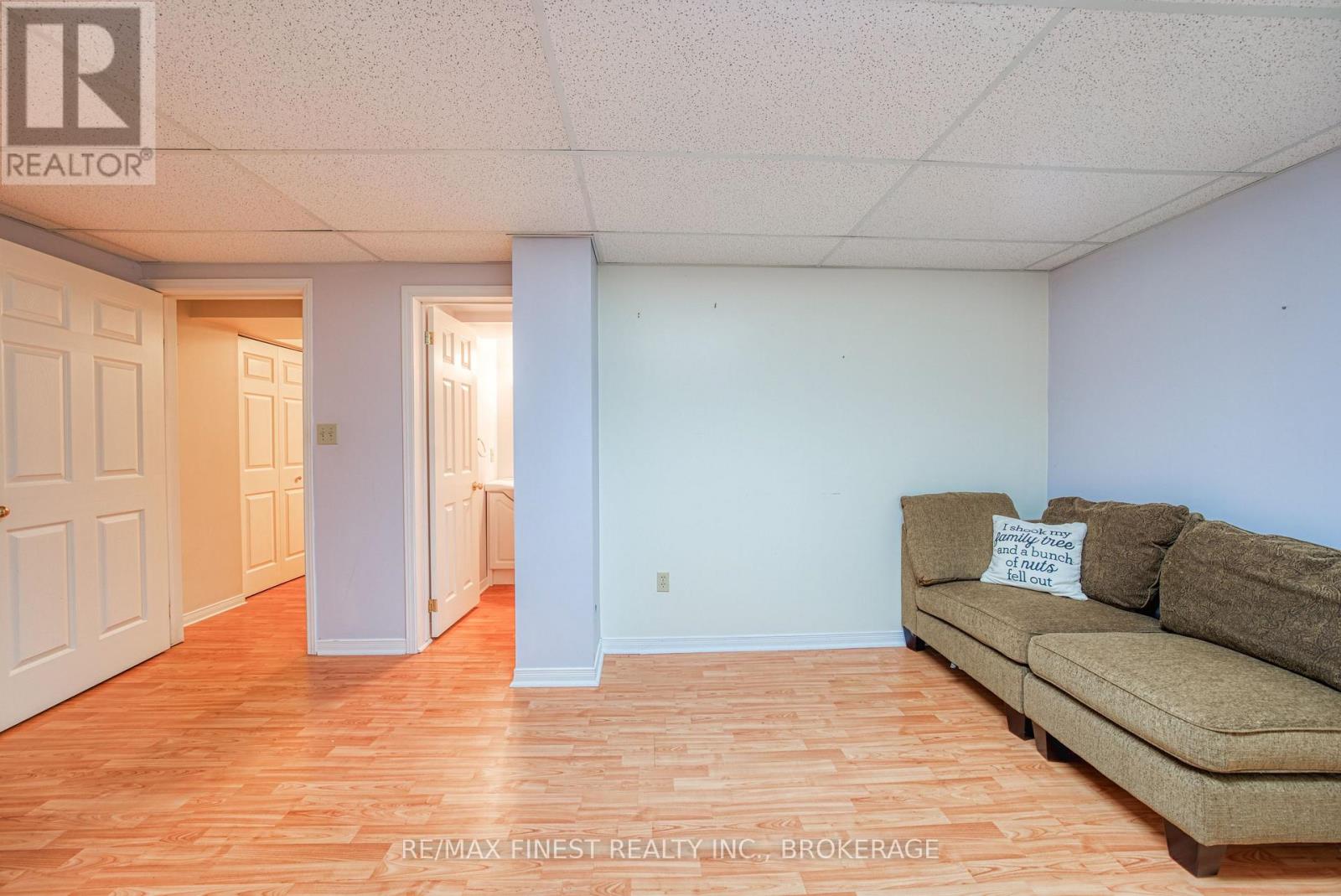 719 Woodside Drive, Kingston, Ontario  K7P 2R4 - Photo 43 - X13782174