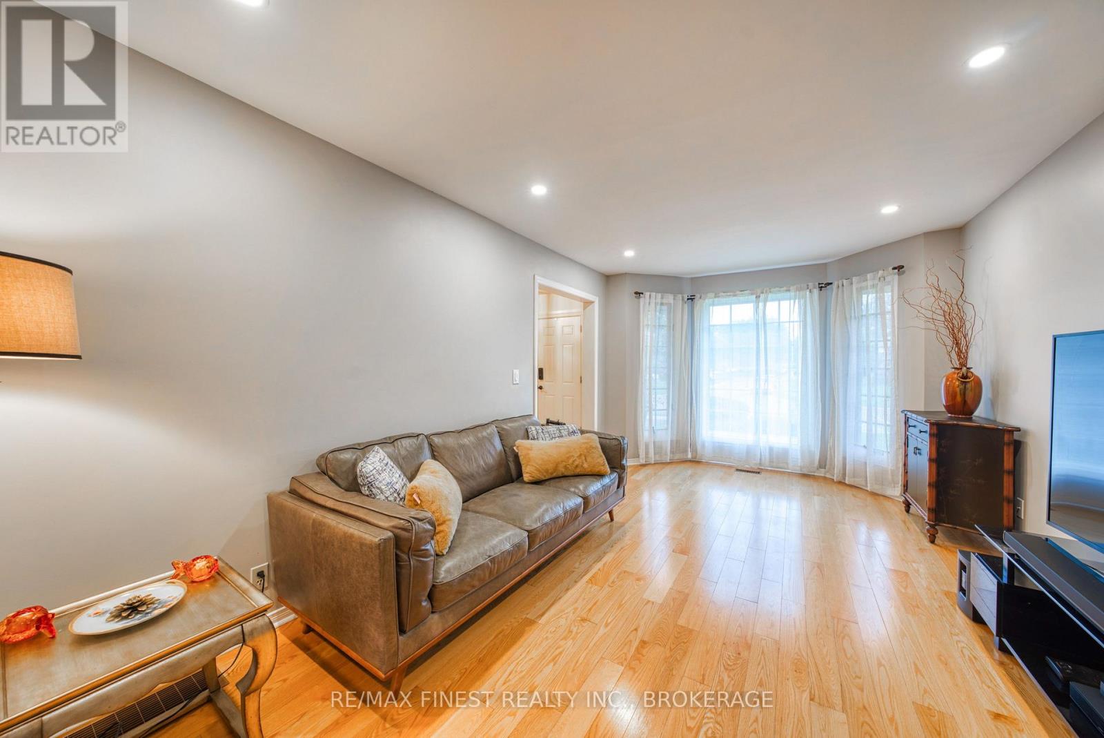719 Woodside Drive, Kingston, Ontario  K7P 2R4 - Photo 6 - X13782174