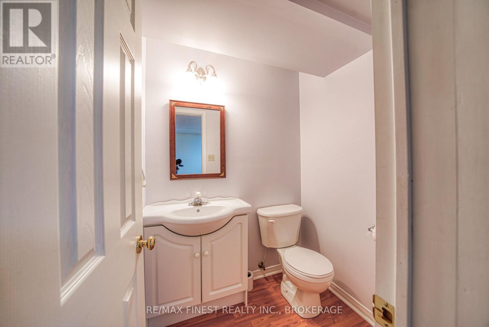 719 Woodside Drive, Kingston, Ontario  K7P 2R4 - Photo 44 - X13782174