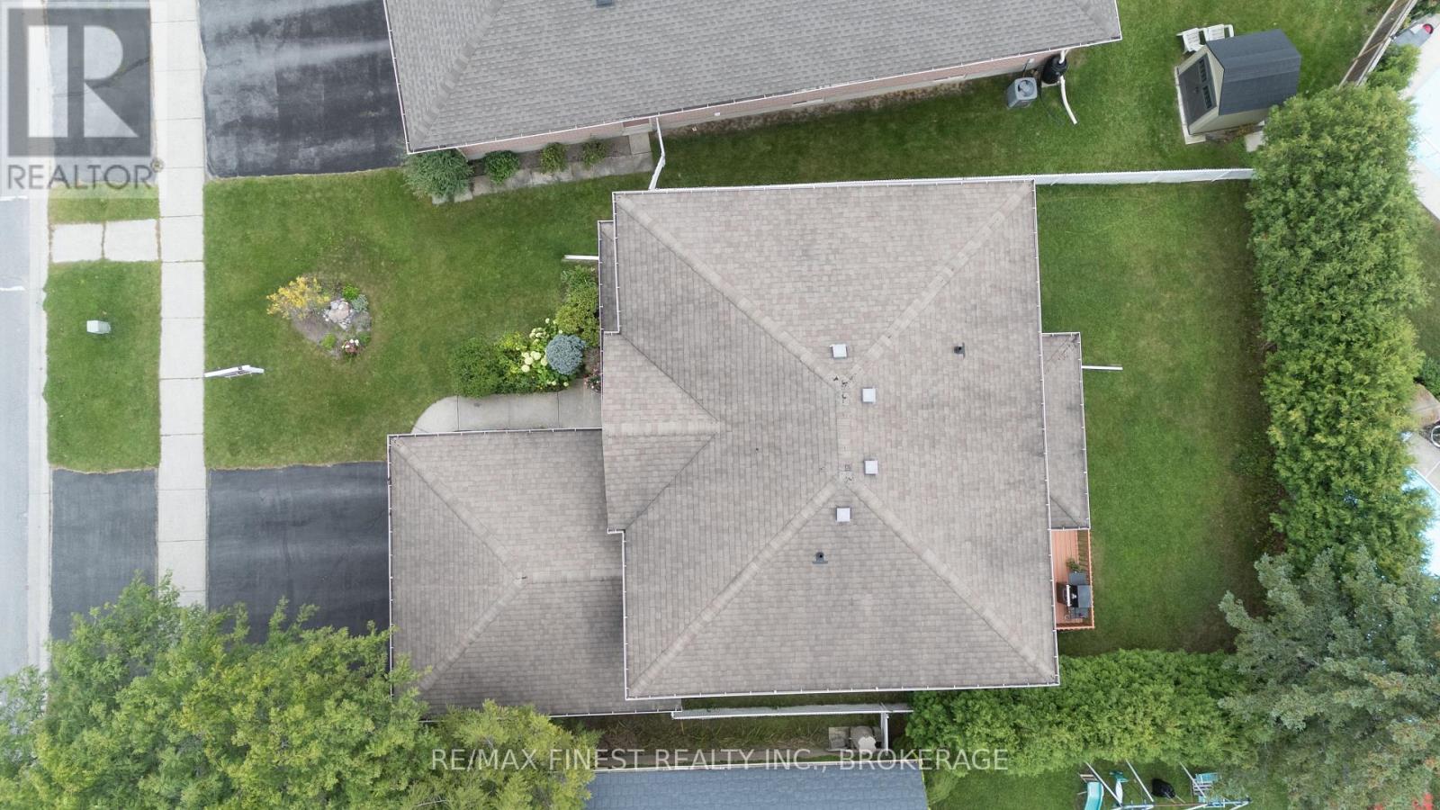 719 Woodside Drive, Kingston, Ontario  K7P 2R4 - Photo 49 - X13782174
