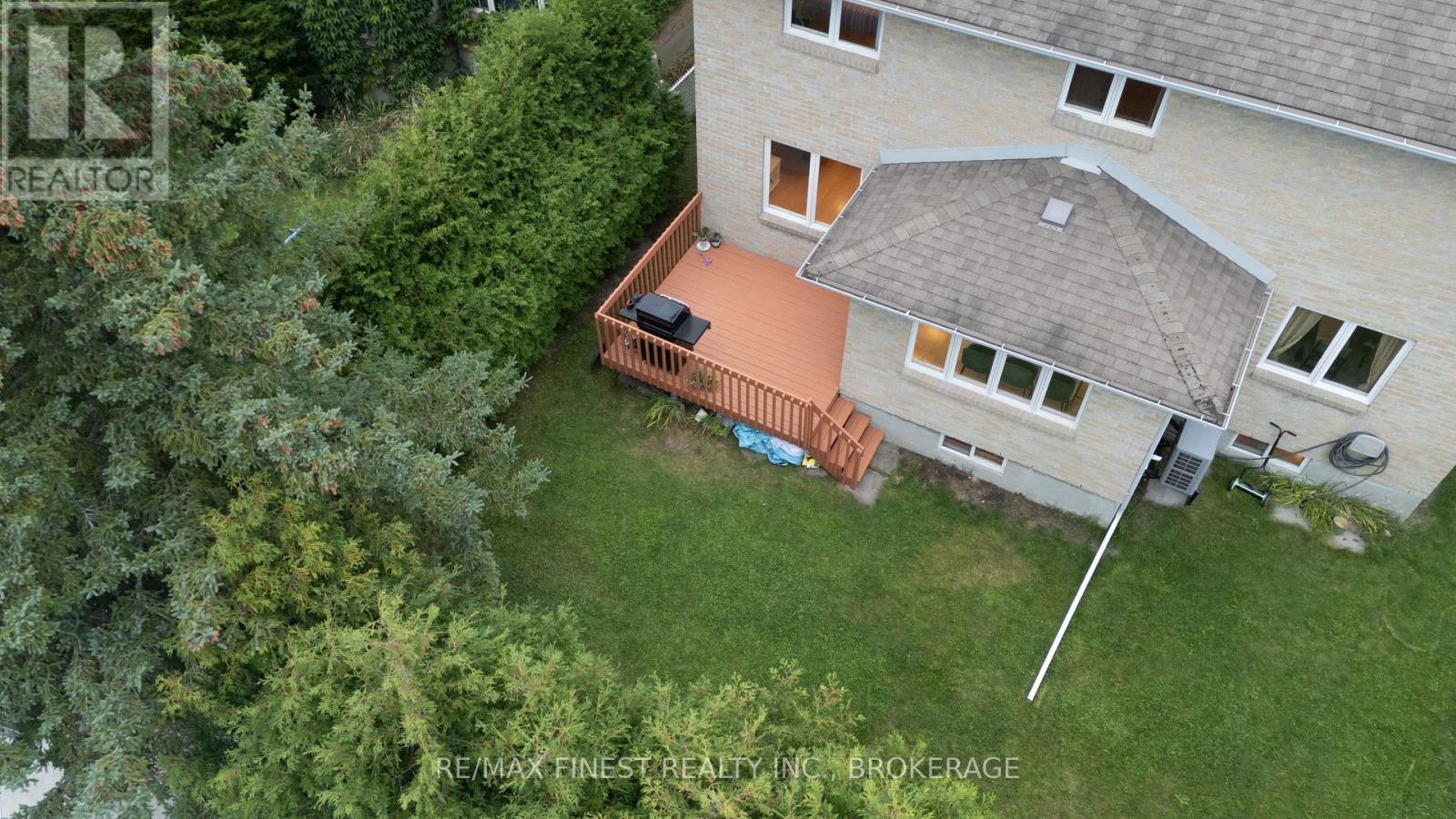 719 Woodside Drive, Kingston, Ontario  K7P 2R4 - Photo 45 - X13782174