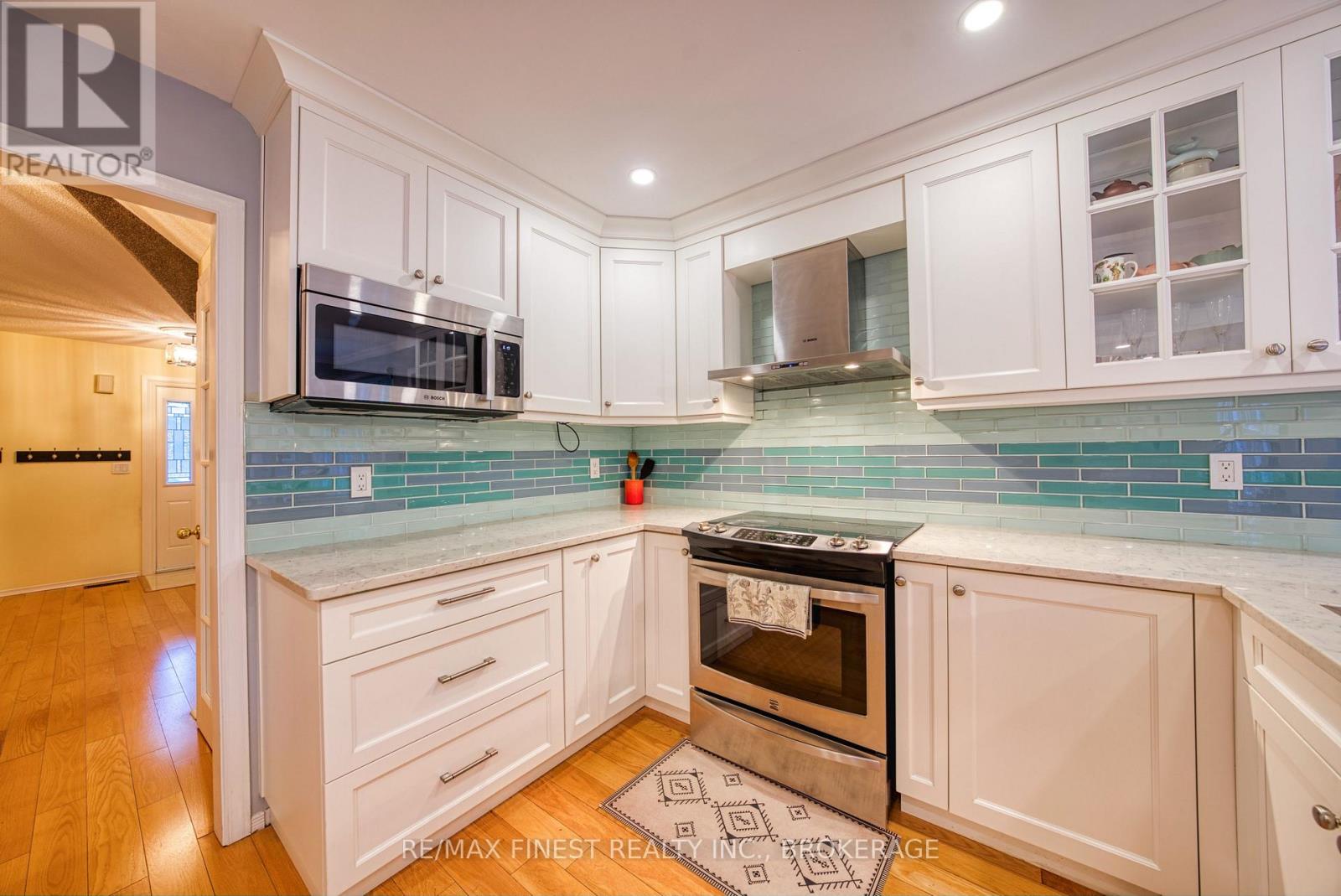 719 Woodside Drive, Kingston, Ontario  K7P 2R4 - Photo 8 - X13782174