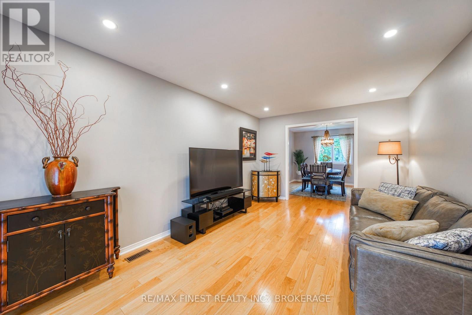 719 Woodside Drive, Kingston, Ontario  K7P 2R4 - Photo 5 - X13782174