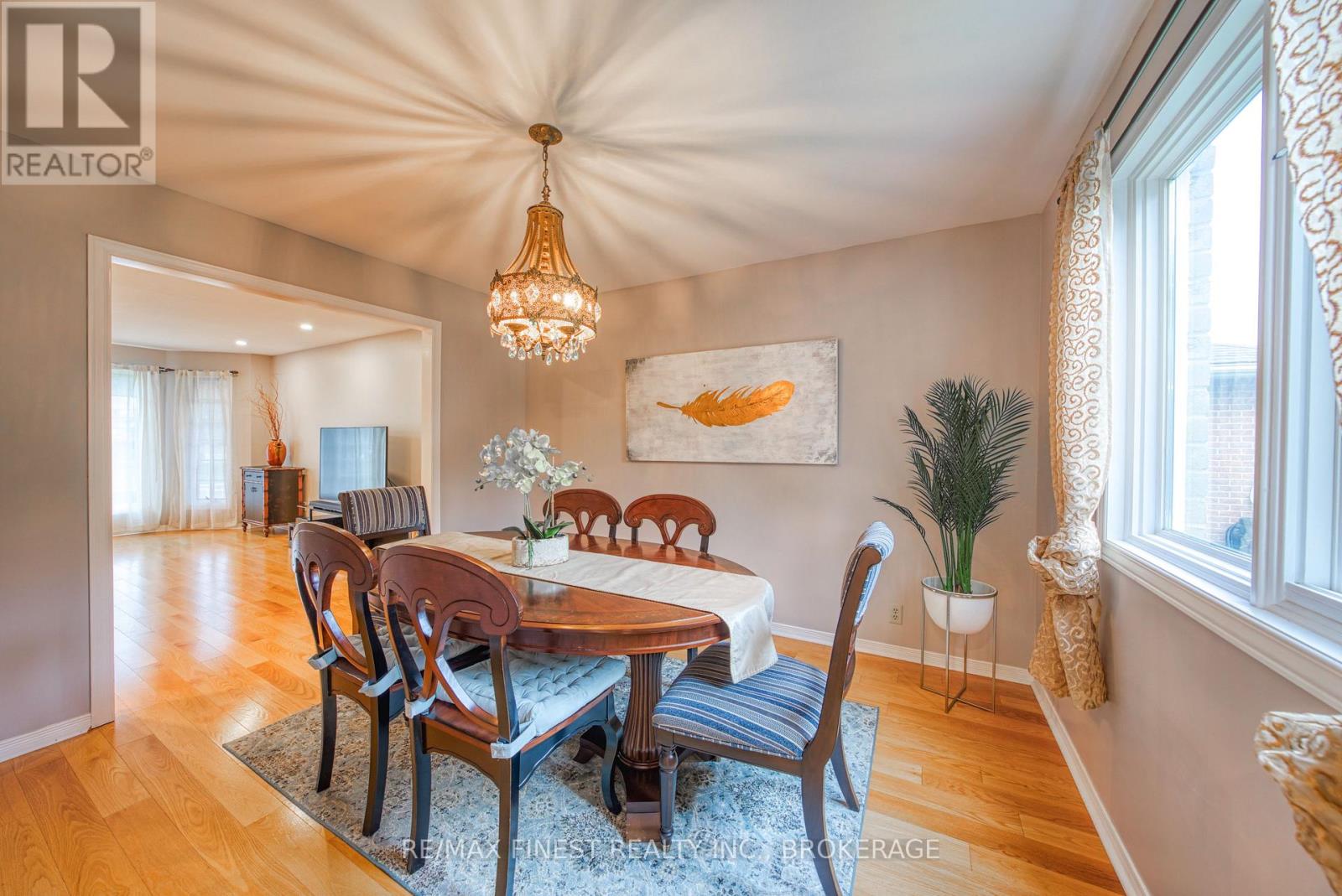 719 Woodside Drive, Kingston, Ontario  K7P 2R4 - Photo 7 - X13782174