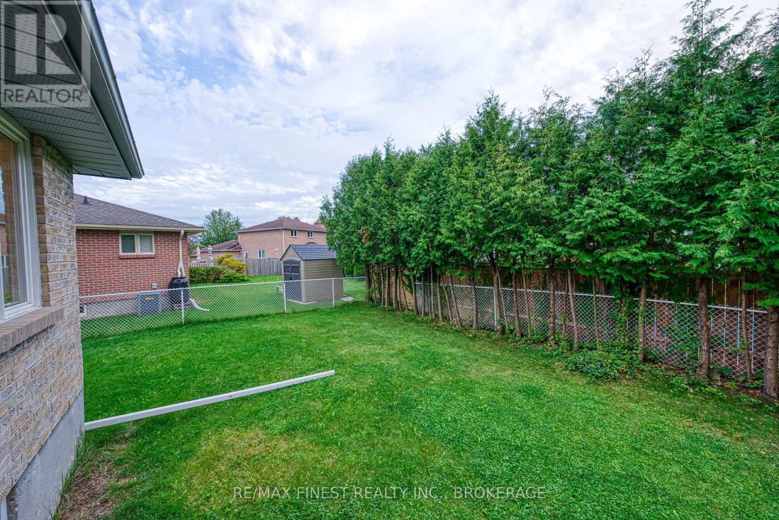 719 Woodside Drive, Kingston, Ontario  K7P 2R4 - Photo 48 - X13782174