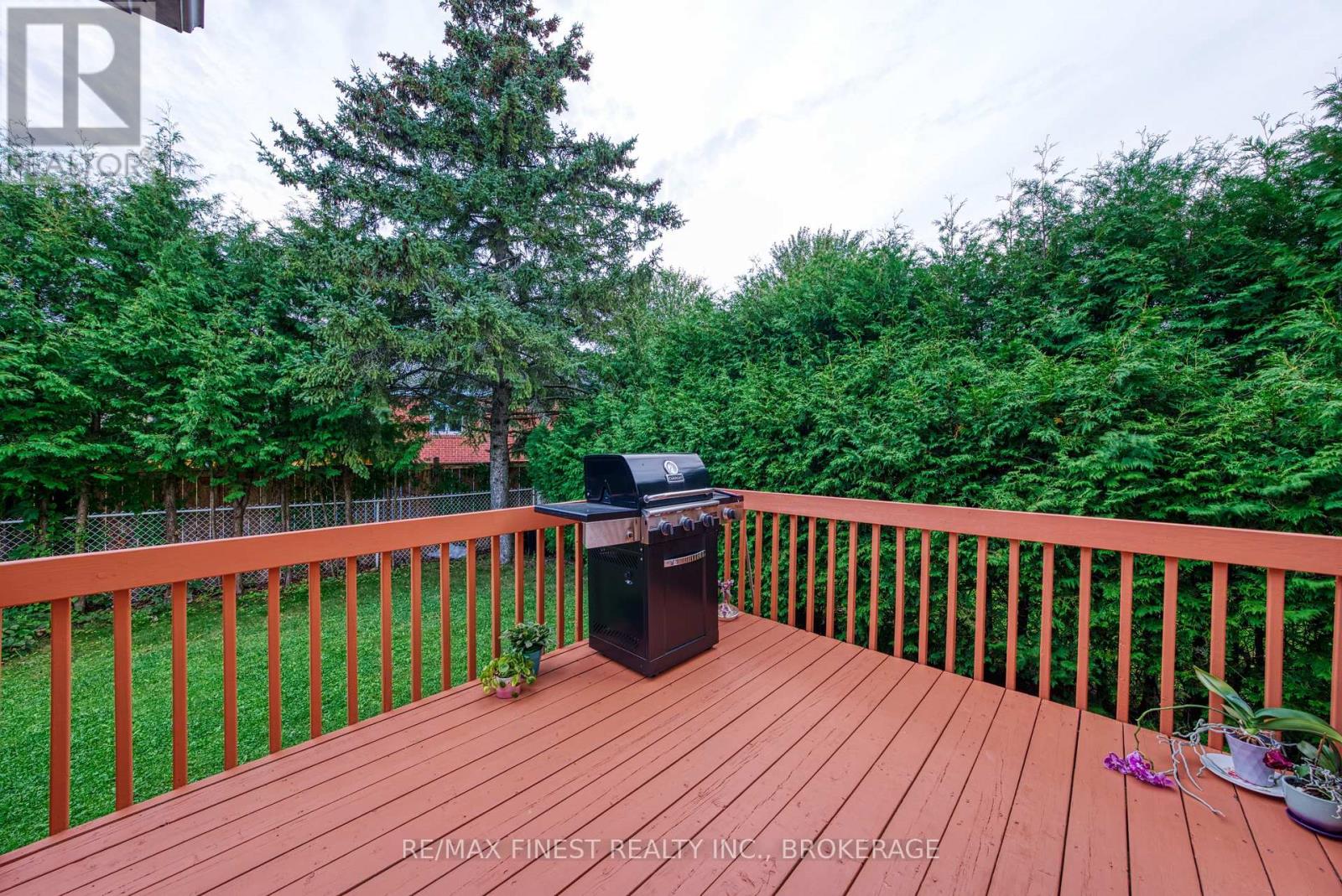 719 Woodside Drive, Kingston, Ontario  K7P 2R4 - Photo 47 - X13782174