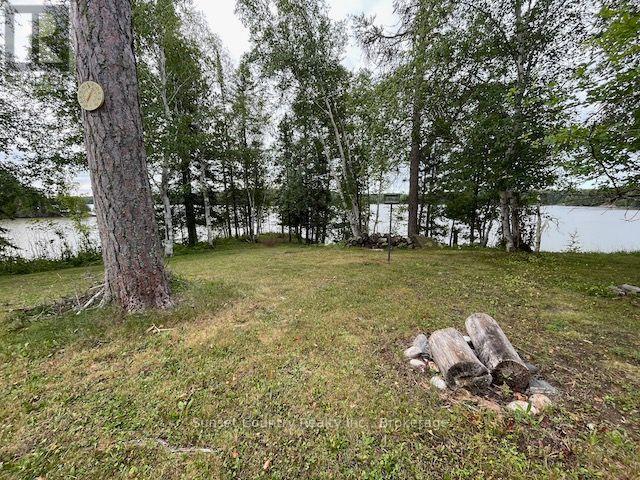 699 Coombes Drive, Kenora Remote Area, Ontario  P8N 2Y5 - Photo 33 - X13245240