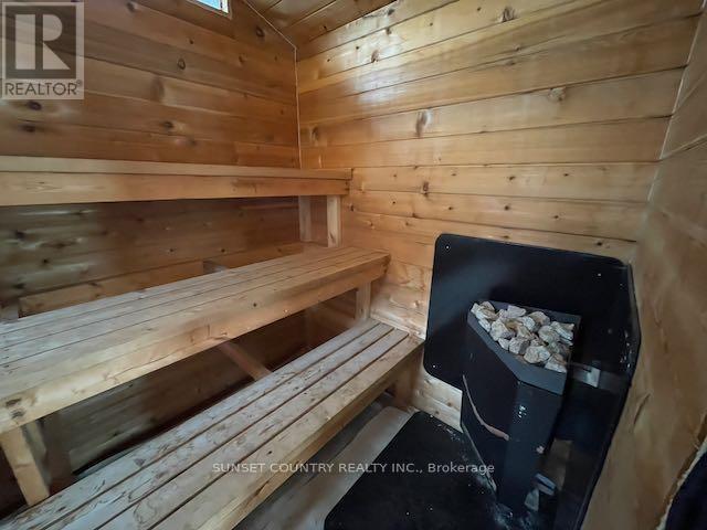 699 Coombes Drive, Kenora Remote Area, Ontario  P8N 2Y5 - Photo 22 - X13245240