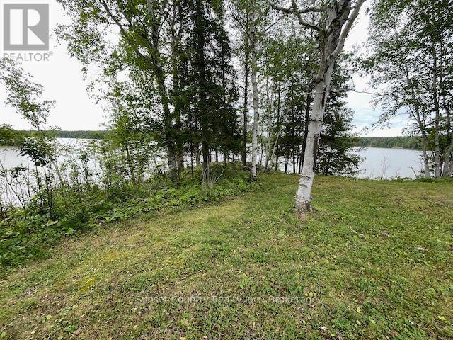 699 Coombes Drive, Kenora Remote Area, Ontario  P8N 2Y5 - Photo 35 - X13245240
