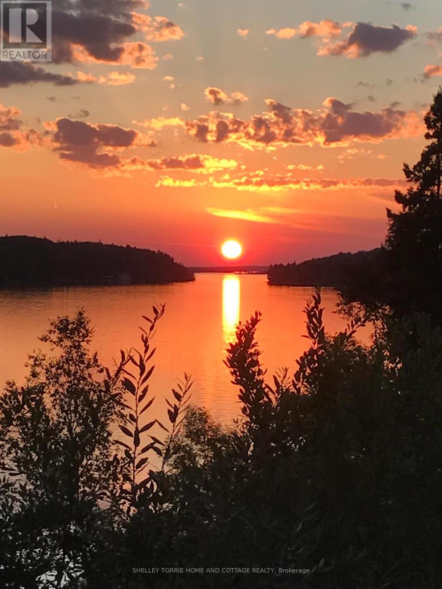 Lot 1 2805 Pipestone Peninsula, Sioux Narrows-Nestor Falls, Ontario  P0X 1N0 - Photo 47 - X13250742