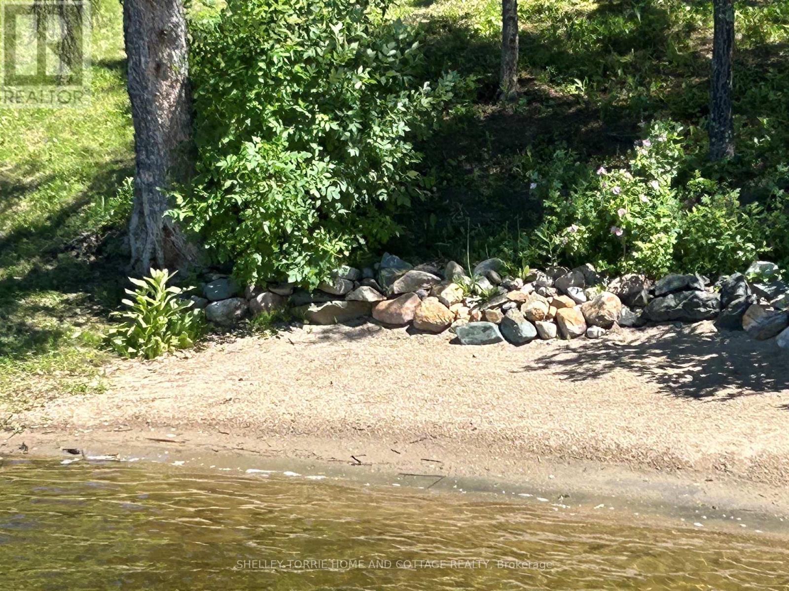 Lot 1 2805 Pipestone Peninsula, Sioux Narrows-Nestor Falls, Ontario  P0X 1N0 - Photo 38 - X13511092