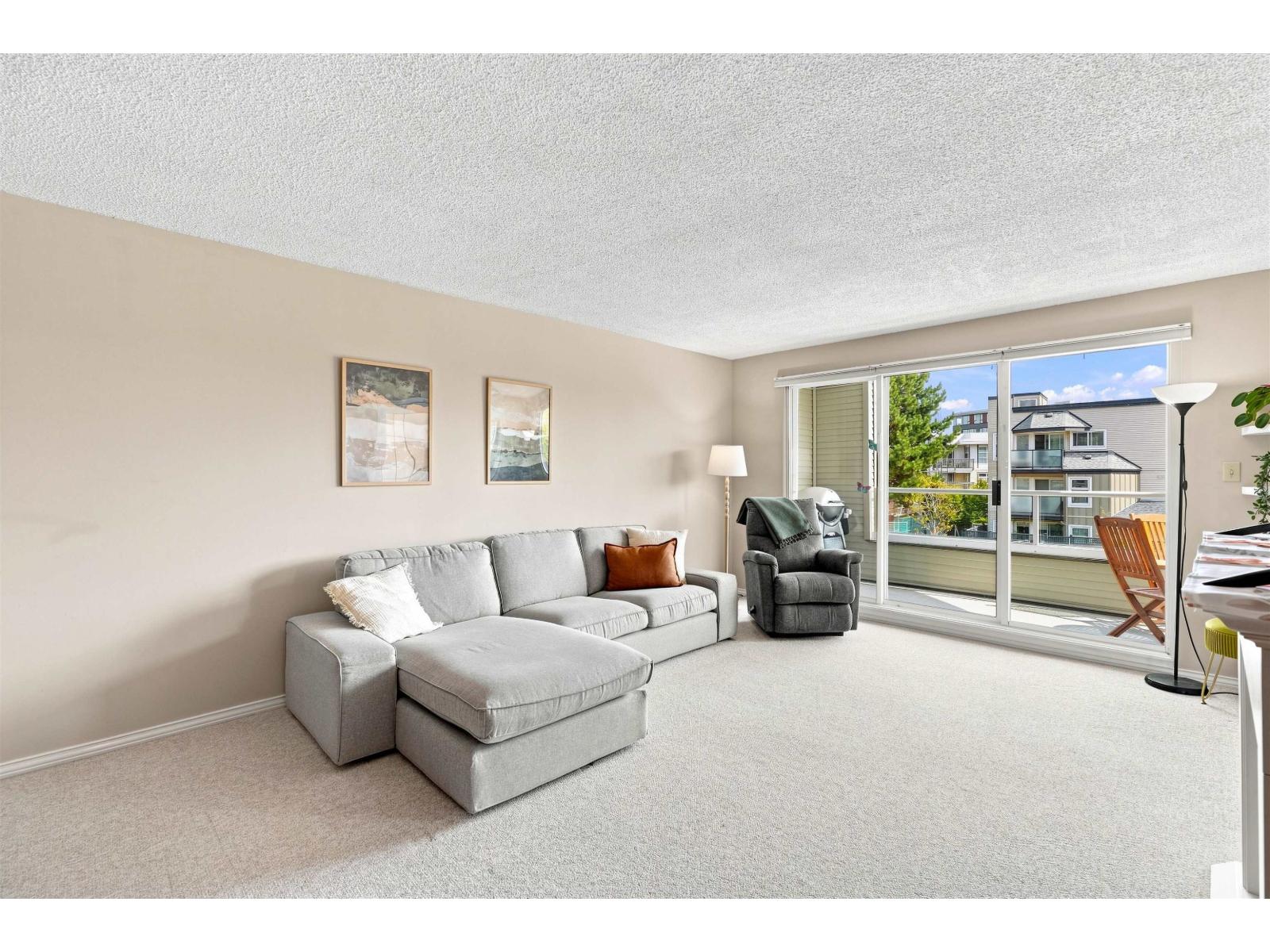 203 1840 E Southmere Crescent, Surrey, British Columbia  V4A 9C5 - Photo 21 - R3165212