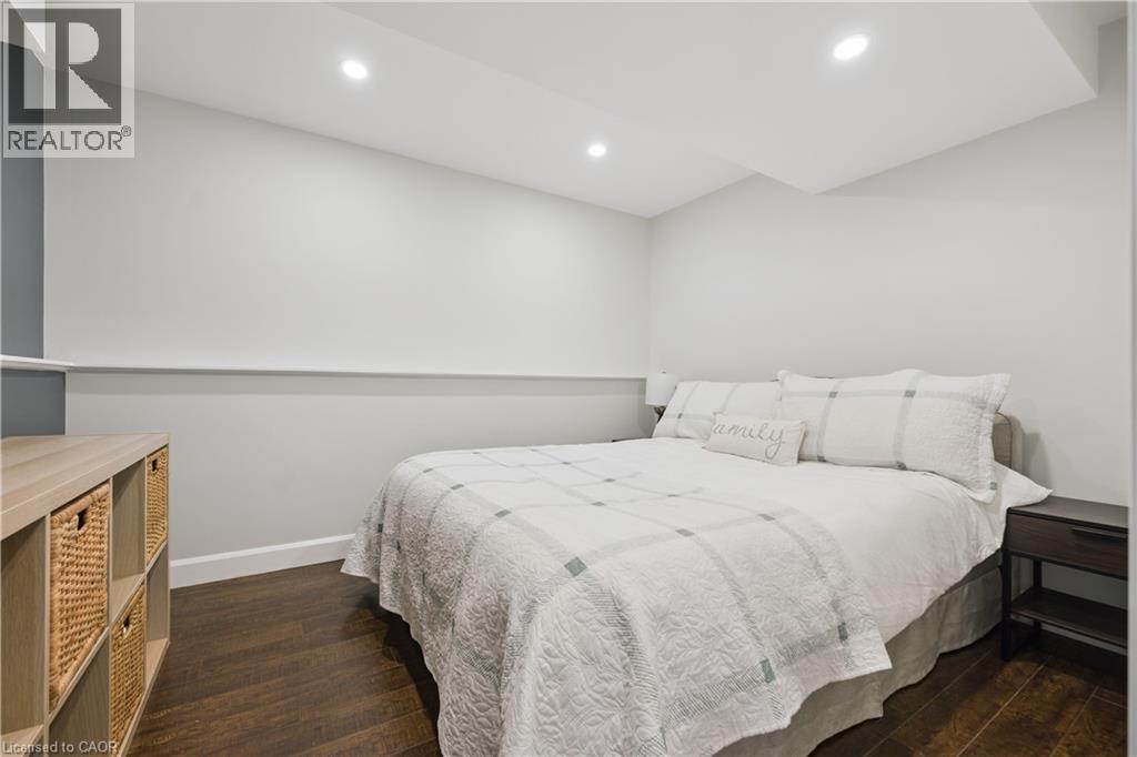 53 Northview Heights Drive, Cambridge, Ontario  N1R 7A7 - Photo 18 - 40861725