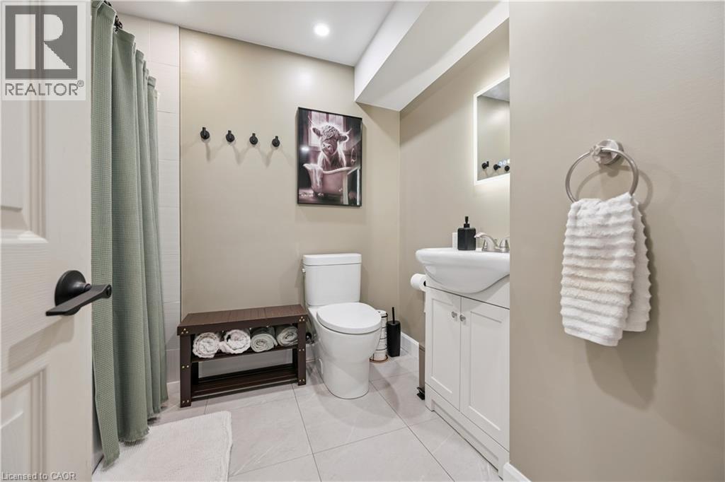 53 Northview Heights Drive, Cambridge, Ontario  N1R 7A7 - Photo 19 - 40861725